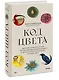 Код цвета. Небесный голубой, газетный желтый, королевский фиолетовый и другие оттенки в культурной истории цвета - фото 3