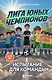 Лига юных чемпионов 2. Испытание для команды - фото 1