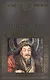 История России в романах, Том 006, В.Г.Ян Чингиз-Хан - фото 1