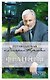 Франция : путеводитель. /3-е изд., испр. и доп. - фото 1