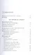 Здоровые привычки. Диета доктора Ионовой - фото 3
