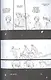 Тетрадь дружбы Нацумэ. Том 4 (Natsume's Book of Friends). Манга - фото 4
