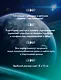 Проработка Сценариев Рода. Метафорические ассоциативные карты - фото 5