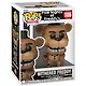 Фигурка Funko POP! Games FNAF Withered Freddy (1086) (Fun83867) - фото 2
