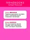 Невеста князя тьмы - фото 5