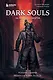Dark Souls: за гранью смерти. Книга 2. История создания Bloodborne, Dark Souls III - фото 1