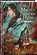 Мастер темного пути. Том 1 - фото 7