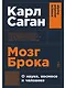 Мозг Брока. О науке, космосе и человеке - фото 1
