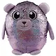 Shimmeez (Шиммиз), плюшевые фигурки животных в пайетках, 35 см (SMZ01002) (в асс.) - фото 2
