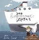Это Владивосток, детка! - фото 1