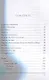 The Best of Edgar Allan Poe. Vol. 5 = Эдгар Аллан По. Избранное: книга на английском языке - фото 2