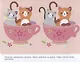 Развивающий альбом для малышей. Выпуск 8 - фото 4