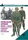 Немецкая армия 1939-1945. Северная Африка иБалканы - фото 1