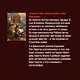 Париж от Цезаря до Людовика Святого. Истоки и берега - фото 8