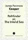 Pathfinder or, The Inland Sea - фото 1