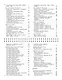 Английский язык: 5-11 классы - фото 7