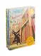 Сказки-шутки (комплект из 4 книг) - фото 1