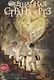 Обещанная страна грез. Книга 7 (Том 13, 14) (Обещанный Неверленд). Манга - фото 1