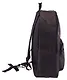 Рюкзак GoodMark, "Меланж коричневый" - фото 2