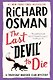The Last Devil To Die - фото 1