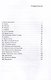 Домашняя жизнь и нравы русского народа в XVI и XVII столетиях - фото 2