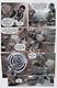 Secret Warriors 1. Secret Empire - фото 4