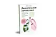 Дыхательная гимнастика. Реабилитация при пневмонии и других заболеваниях легких - фото 2
