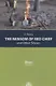 The Ransom of Red Chief and Other Stories / "Вождь краснокожих" и другие рассказы - фото 1