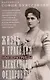 Жизнь и трагедия императрицы Александры Федоровны. Рассказ фрейлины и близкой подруги, бывшей рядом с российской царской семьей в годы правления и трагические дни ссылки - фото 1