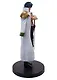 Фигурка One Piece DXF The Grandline Series Extra Aramaki (17см) (89114) (BNS1008) - фото 4