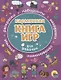 Карманная книга игр для девочек - фото 1