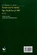 Русский язык без преград. А1-А2 Учебное пособие с переводом на арабский язык - фото 2