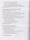 Проектирование литейной технологии изготовления отливок в разовых песчаных формах - фото 3