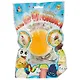 Игрушка-антистресс, 1TOY/Вантой, мммняшка squishy (сквиши), мини-бургер w16/6.5/6.5/3 - фото 1