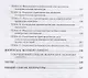 Конкурсное право. Практикум. Учебно-методическое пособие. 2-е изд., перераб.и доп - фото 3