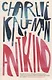 Antkind: A Novel - фото 1