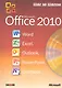 Microsoft Office 2010. Русская версия / Пер. с англ. - фото 1