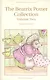 Beatrix Potter Collection. Volume Two - фото 1