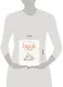 Book club. Читательский дневник - фото 15