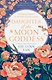 Daughter of the moon goddess (Sue Lynn Tan) Дочь Лунной богини (Сью Тань) /Книги на английском языке - фото 1