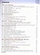 Военная история России. 10-11 классы. Учебник. ФГОС 2021 - фото 2