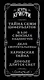 Тайна на все времена (комплект из 5 книг) - фото 5