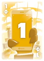 Настольная игра Hobby World "Свинтус" - фото 3