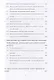 Методы принятия решений.Учебное пособие для вузов - фото 6