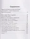 Прямое действие. Мемуары городской партизанки - фото 3