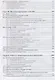 Ядро Cortex-M3 компании ARM - фото 6