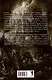 Комплект «Чертова невеста. Русский хоррор начала ХХ века со страниц старых журналов, Грозный идол, или Строители ада на земле, Волхвы» (комплект из 3 книг) - фото 3