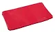 Пенал школьный Феникс+ "Бабочка на красном" без наполнения, 20 x 10 см - фото 3