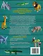 ZOOпарк амигуруми. Увлекательное сафари, связанное крючком - фото 2