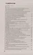 Криминология:Ответы на экзаменационные вопросы.-2-е изд.,испр. - фото 3